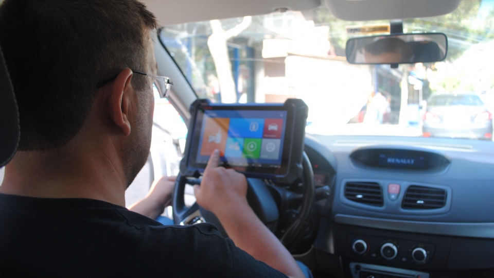 Kavakpınar Oto Anahtar Kopyalama